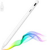 XUNDD Universal Capacitive Touch Screen Stylus Pen - XODT-060
